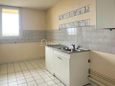 Vente Appartement PAU 