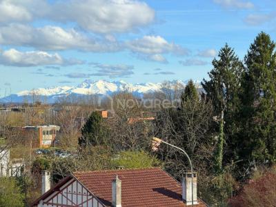 Vente Appartement PAU 