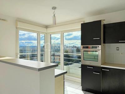 For sale Apartment PAU 