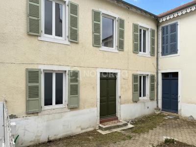 Vente Maison PAU 