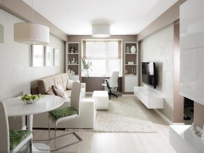 Vente Appartement 3 pi�ces ASNIERES-SUR-SEINE 92600