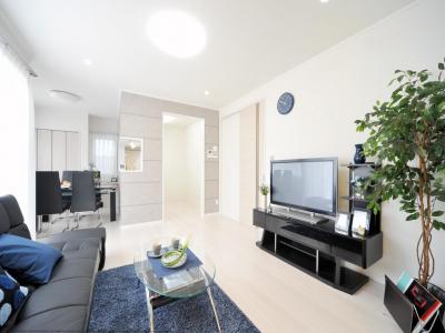 Vente Appartement 2 pi�ces LEVALLOIS-PERRET 92300