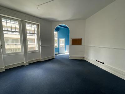 Vente Appartement STRASBOURG 67000