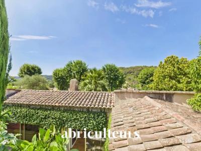 For sale House COLLE-SUR-LOUP  06