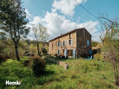 Vente Prestige MURVIEL-LES-BEZIERS 34490