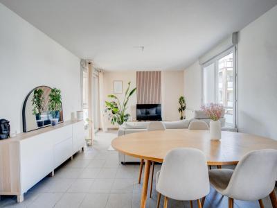 Vente Appartement 3 pi�ces BALMA 31130