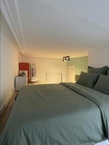 Location Appartement SAVIGNY-SUR-ORGE 91600