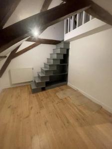 Location Appartement 3 pi�ces YERRES 91330