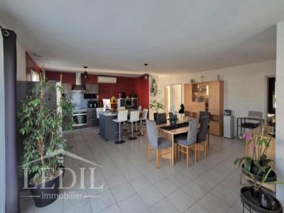 For sale House BOE 