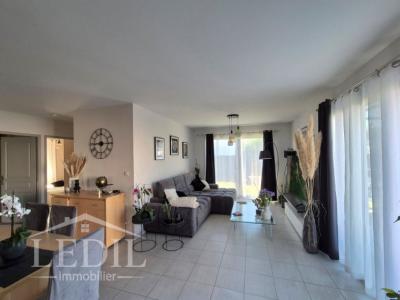 Vente Maison BOE 
