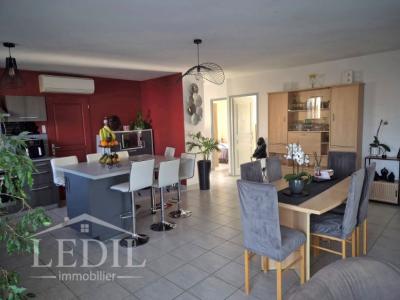 Vente Maison BOE 