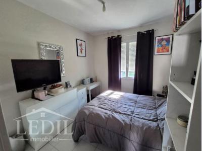 For sale House BOE 