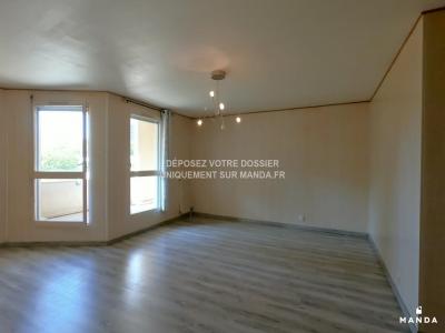 Location Appartement CRETEIL  94