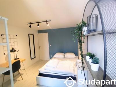 Location Appartement ANGOULEME 16000