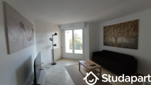 Location Appartement CERGY 95000