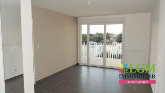 Vente Appartement 2 pi�ces MONTPELLIER 34000