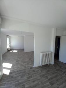 Location Appartement 3 pi�ces SAINT-AVOLD 57500