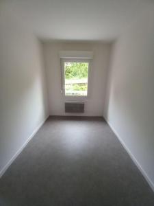 Location Appartement VALMONT 57730
