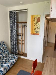 Location Appartement GRADIGNAN 33170