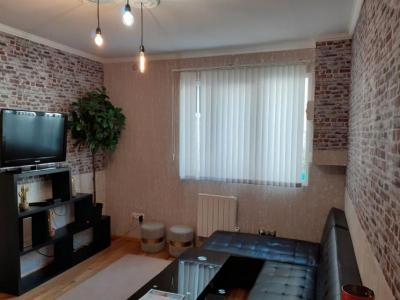 Location Appartement 3 pi�ces BORDEAUX 33000