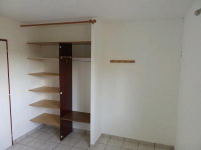 Location Appartement BEGLES 33130