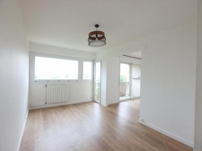 Location Appartement 3 pi�ces BOUSCAT 33110