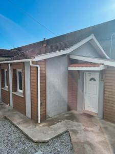 Location Maison BORDEAUX 33000