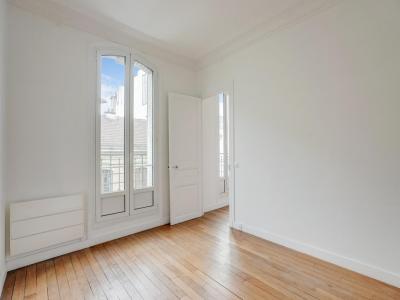 Vente Appartement 2 pi�ces BOULOGNE-BILLANCOURT 92100