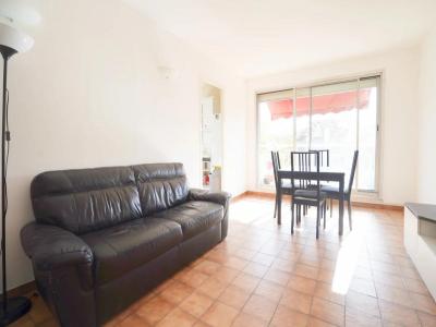 Vente Appartement 4 pi�ces FRESNES 94260