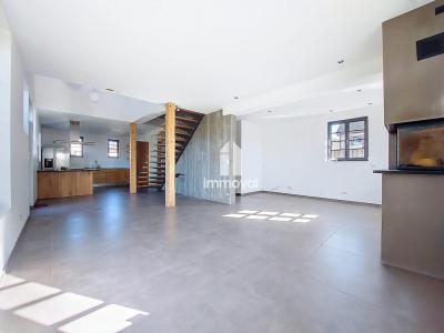 Location Maison 6 pi�ces STRASBOURG 67000