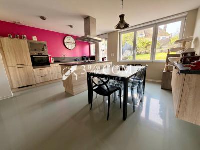 Vente Maison PORTEL  62