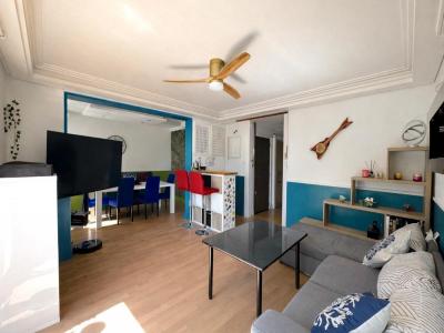 Vente Appartement 4 pi�ces AVIGNON 84000