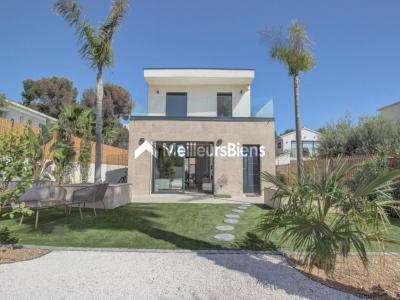 Vente Prestige CIOTAT 13600