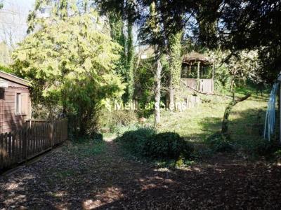 Vente Terrain NEUVILLE-SUR-OISE 95000