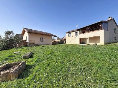 Vente Maison 4 pi�ces CRECHES-SUR-SAONE 71680