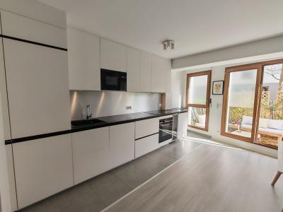 Vente Appartement 4 pi�ces VINCENNES 94300