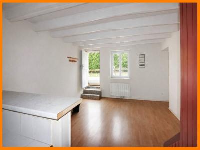 Vente Maison 2 pi�ces MONTLUEL 01120