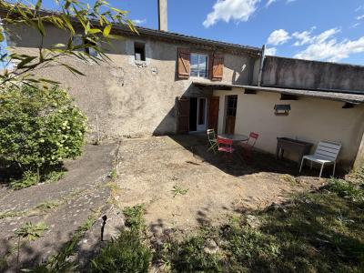 Location Maison 4 pi�ces LOMBERS 81120