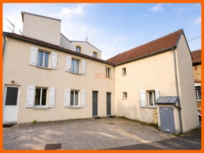 Location Appartement 2 pi�ces MAREIL-EN-FRANCE 95850