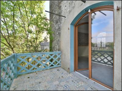 Vente Maison 5 pi�ces ORTHEZ 64300