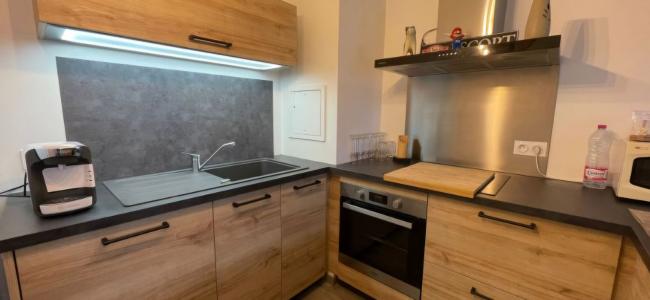 Location Appartement 2 pi�ces COMPIEGNE 60200