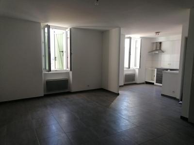 Location Appartement 3 pi�ces MOTTE 83920