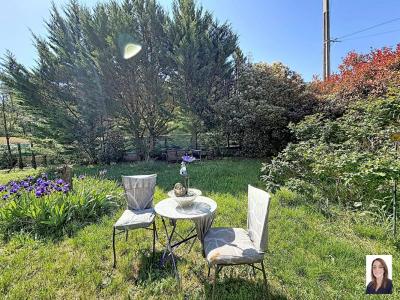 Vente Maison 4 pi�ces TOURVES 83170