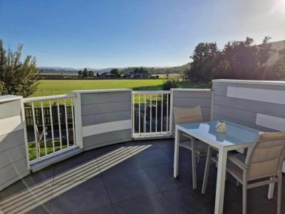 Vente Maison 7 pi�ces MENETROL 63200