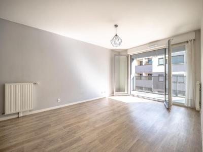 Vente Appartement 2 pi�ces ALFORTVILLE 94140