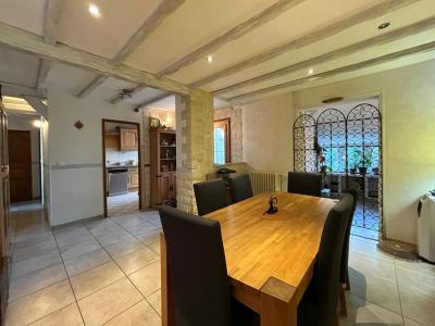 Vente Maison 5 pi�ces NOYON 60400