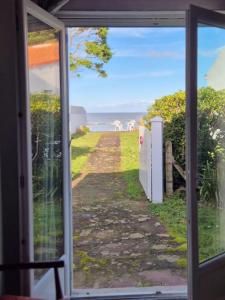 Vente Maison 6 pi�ces NOIRMOUTIER-EN-L'ILE 85330