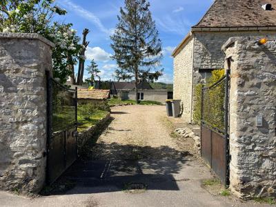 Vente Maison 5 pi�ces PACY-SUR-EURE 27120