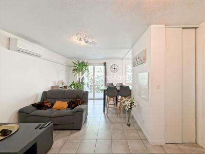 Vente Appartement 2 pi�ces MONTAUBAN 82000