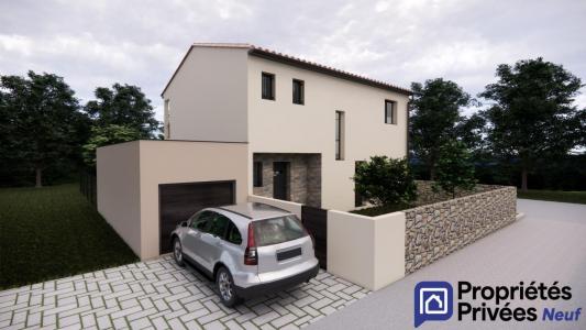 Vente Maison 4 pi�ces NARBONNE 11100